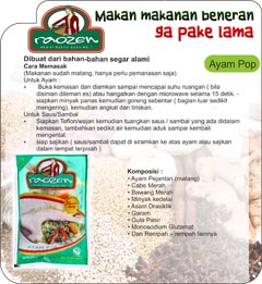 Franchise Peluang Usaha Raozen Franchise Peluang Usaha Raozen